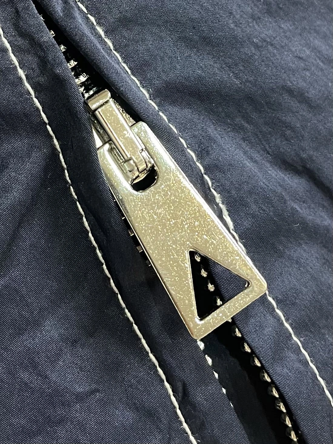 wg.luxury-- V595t1 nylon item: E-F443J1601H